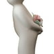 thumbnail image 5 of Figura de pareja, escultura de amantes, adorno de escritorio para dormitorio, estatua de pareja, hogar Estilo A, 5 of 6