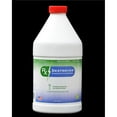 thumbnail image 1 of RxDestroyer Pharmaceutical Disposal System Rx Destroyer 64 oz. Bottle, 1 Each, 1 of 1