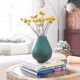 thumbnail image 4 of 30pcs Dried Flowers Real Natural Artificial Flowers Artificial Flowers 26-27s, 4 of 4
