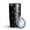 Black Cat Moon, variant on 20oz Tumblers Black Gold Star Pattern Stainless Steel Vacuum Insulated Double Wall Travel Tumbler Cups Mug with Lid and Straw,Cleaning Brush for Cold & Hot Drinks