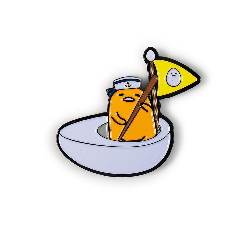 kidrobot gudetama