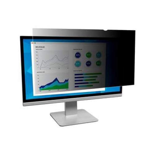 upscreen Dsplayschutzfole Blckschutzflter für Lenovo Yoga Slm 7 upscreen Dsplayschutzfole Blckschutzflter für Lenovo Yoga Slm 7