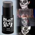 Halloween Makeup Face and Body Paint Makeup Stick , Oily Waterproof