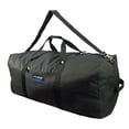 thumbnail image 1 of K-Cliffs Heavy Duty Cargo Duffel Large Sport Gear Equipment Travel Bag Rooftop Rack Bag By Praise Start, 1 of 2