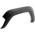 thumbnail image 4 of For 02-04 Liberty Front Fender Flare Wheel Opening Molding Trim Gray Driver Side, 4 of 4