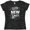 Storm Camo, variant on Inktastic Happy New Year in Hand Lettering Women's T-Shirt