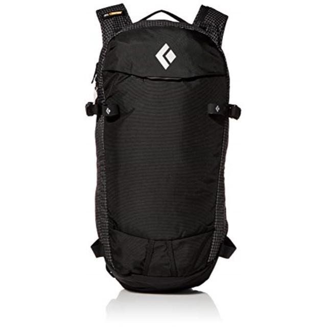 high quality luggage sets