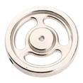 thumbnail image 2 of Bunblic 4-6pack Engine Accessories - Metal Flywheel Lab Experiment Science Kits 4 Pcs, 2 of 8