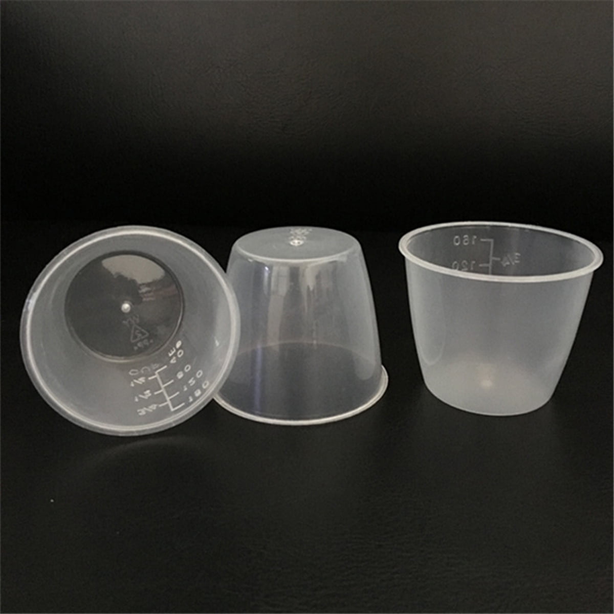 Measuring Cup, Plastic Liquid Measuring Cups, Kitchen Liquid Measuring Cups,  Multifunction Rice Measuring Cup For Baking Cooking, Essential Kitchen  Tools, Kitchen Stuff, Cheap Stuff - Temu