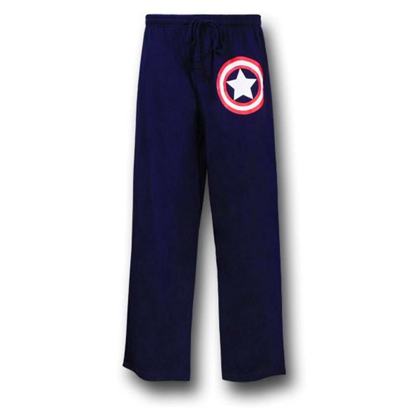 Buy Blue Track Pants for Women by Free Authority Online  Ajiocom