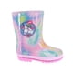 thumbnail image 1 of Bota De Lluvia Onix Para Niñas, 1 of 5