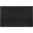 thumbnail image 3 of Samsung Galaxy Chromebook Plus 15,6'' Intel Core i5-120U (16/256GB) (XE550XGA-KC2US) Azul, 3 of 5