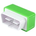 thumbnail image 1 of Eco OB, Eco Nitro OBD2 Plug OB Plug Drive OB Boîtier de Réglage à Puce Conçu pour la Précision, 1 of 5