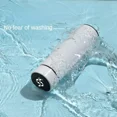 thumbnail image 5 of 500Ml Thermos Bottle Smart Cup LED Digital with Temperature Display 304 Stainless Steel Vacuum Insulated Intelligent Coffee Cup, 5 of 5