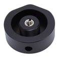 thumbnail image 1 of Satellite Tripod Adapter, Tripod Mount Adapter Anti Slip Connection  for Clamps Brackets for Home Outdoor Use, 1 of 7
