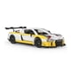 thumbnail image 1 of Juguete de Construcción Mattel Brick Shop Elite Audi, 1 of 6
