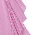 thumbnail image 4 of Plus Size Women Mesh Sheer Bikini Cover Up Long Pants Trousers Beach Swimwear, 4 of 4