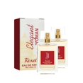 thumbnail image 1 of Women's Fragrance - Natural and Fresh, Attractive and Intimate (2PCS), 1 of 5