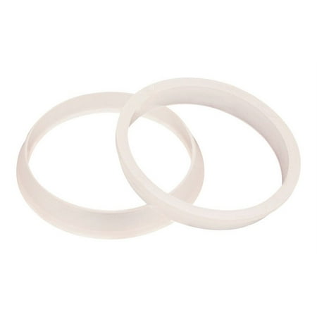 

Plumb Pak PP965 Tailpiece Washer - 1.25 x 1.5 in. Pack Of 5