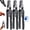 3pcs, variant on 6-Hole Multi-Size Copper Pipe Repair & Rounding Tool, Manual Copper Tube Rounder, Flat Tube Repairer Pliers, Tubing Repair Tool for HVAC Pipe Maintenance (1pc)