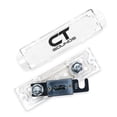 thumbnail image 4 of Kit de cableado para amplificadores CT Sounds AMPKIT-4GA-PRO 1500W, 4 of 6
