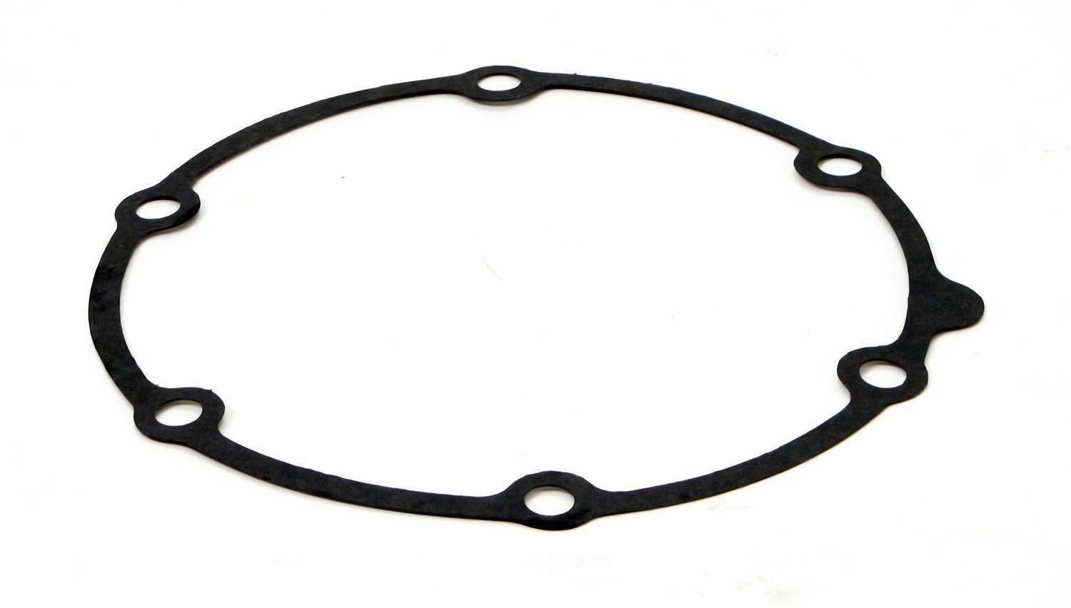 SKF STCK231-FF Transfer Case Seal & Bearing Kit