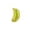 Yellow, variant on Stretchy Squeeze Banana Squeeze Toys Slow Rebound Glitter Squeeze Sensory Toys Soft Malt Sugar Filling Relaxation Fake Banana Prank Toys Relaxation Reducing Hand Toys for Office