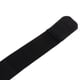 thumbnail image 5 of Soporte Deportivo para Tobillo de Actividades Deportivas Reduce Lesiones Tobillo - Negro SG Macarena Soporte de tobillo deportivo, 5 of 8