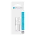 thumbnail image 1 of Cuchilla de Corte Silhouette  AutoBlade para Cameo 3 y Portrait 2, 1 of 2