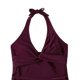 thumbnail image 2 of Body de una pieza para mujer Traje de baño de una pieza para mujer sexy con cordones Verano sin espalda Hugtrwg Para Estrenar, 2 of 6