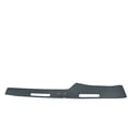 thumbnail image 5 of Dash Board Cover - Compatible with 1975 - 1980 Chevy K10 1976 1977 1978 1979, 5 of 9