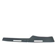 Dash Board Cover - Compatible with 1975 - 1980 Chevy K10 1976 1977 1978 1979