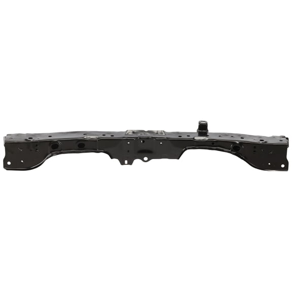 For 2006-2011 Civic Radiator Support HO1225161 04602SNEA01ZZ