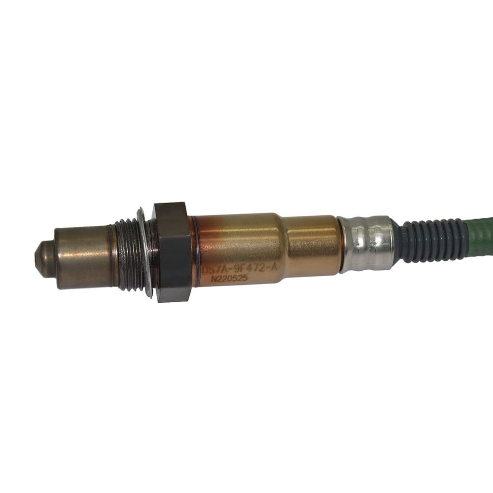 DS7Z-9F472-A Oxygen O2 Sensor Upstream For Ford Focus Fusion Escape C-Max Lincoln