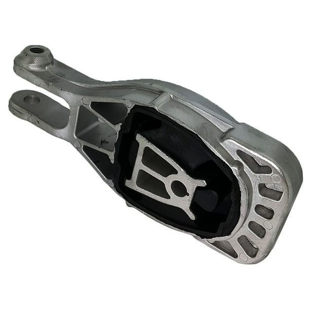 Soporte de Motor SOPORTES STAR 3015441125645428 Trasero De Torsión Turbocargado Gasolina Automática FWD AWD