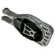 thumbnail image 1 of Soporte de Motor SOPORTES STAR 3015441125645428 Trasero De Torsión Turbocargado Gasolina Automática FWD AWD, 1 of 3