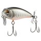 thumbnail image 1 of Señuelo de Pesca de Superficie de 10 cm/5,5 G, Cebo Artificial, Plopper Duro, Giratoria, Aparejo de Pesca, Cebo C, 1 of 5