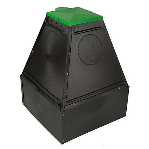 Doggie Dooley Leach Style System Model 3800