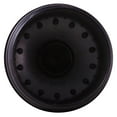 thumbnail image 2 of PG CAP5526F Oil Filter Housing Cap|Fits 2010-03 Ford F-550 Super Duty,2010-03 F-450 Super Duty,2007-03 F-550 Super Duty,2007-03 F-450 Super Duty, 2 of 6