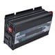 thumbnail image 1 of Convertidor de potencia inteligente, convertidor de potencia inteligente de 300 W, convertidor de CC a CA, convertidor de potencia, diseño de vanguardia, 1 of 12