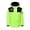 Green, variant on Heated Jackets for Women,USB Intelligent Constant Temperature Heated Windproof Plus Size Coat for Men and Women Winter 4 Heated Jacket Coat Womens Heated Jacket