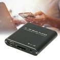 View all media