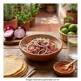 thumbnail image 4 of Cebolla Morada por Kilo, 4 of 5