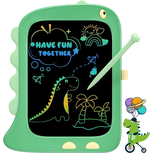 Pequeño bolso bandolera para teléfono móvil, funda para teléfono móvil con cartera colgante, bolso bandolera de piel sintética, pasaporte, funda para teléfono móvil con ranura para tarjetas, correa