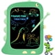 thumbnail image 1 of Pequeño bolso bandolera para teléfono móvil, funda para teléfono móvil con cartera colgante, bolso bandolera de piel sintética, pasaporte, funda para teléfono móvil con ranura para tarjetas, correa, 1 of 5