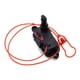 thumbnail image 4 of Motor de liberación Macarena actuador de cerradura de puerta, 4 of 4