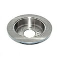 thumbnail image 2 of Durago BR3133601 R SOLID ROTOR, 2 of 2