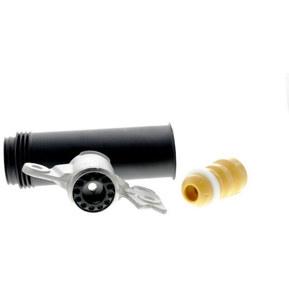 Rear Upper Shock Mounting Kit - Compatible with 2018 - 2021 Chevy Equinox 2019 2020