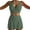 Army Green, variant on Swimdress for Women,Bathing Suit with Skirt,One Piece Swimsuit with Skirt,One Piece Swimdress,Wrap Swimwear,Swimsuits for Women with Skirt,Ruffle Cutout Swimdress Gold S