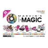 Marvin's Magic - iMagic 50 Interactive Magic Tricks Smart Tricks for Smart Devices for Young Magicians